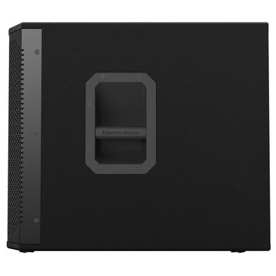 Сабвуфер Electro-Voice EKX-18SP, изображение 2