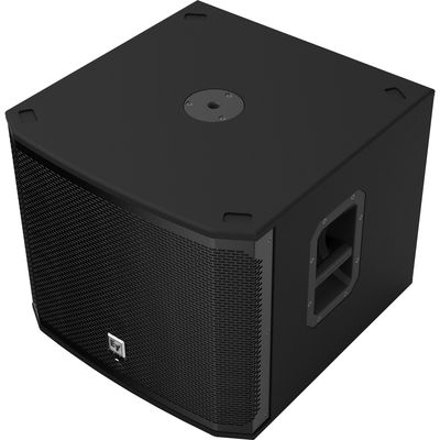 Сабвуфер Electro-Voice EKX-18SP, изображение 4