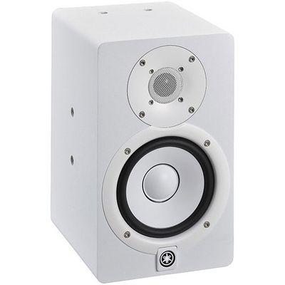 Студийный монитор Yamaha HS5IW, изображение 2