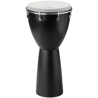 Джембе Remo DJ-1010-70