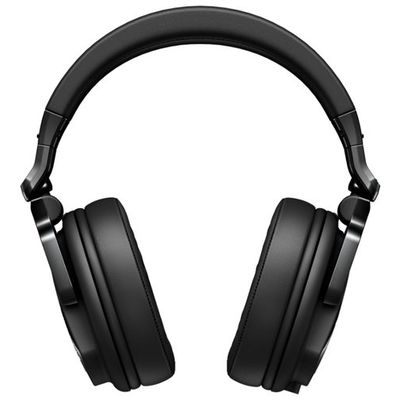 Студийные наушники Pioneer HRM-6