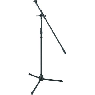 Микрофонная стойка Roland ST-100MB