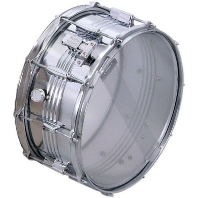 Малый барабан Maxtone SDC-604