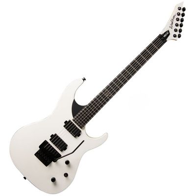 Электрогитара Washburn PXS100C