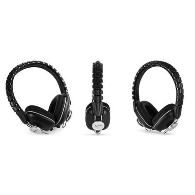 Наушники Superlux HD581, изображение 2