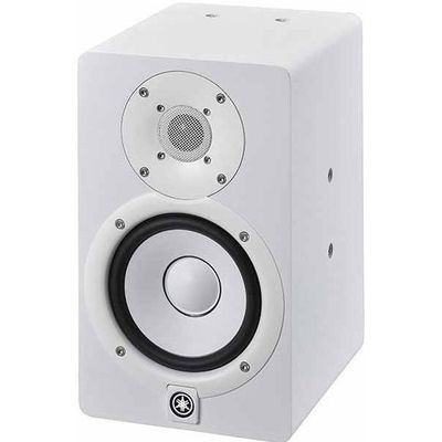 Студийный монитор Yamaha HS5IW, изображение 3