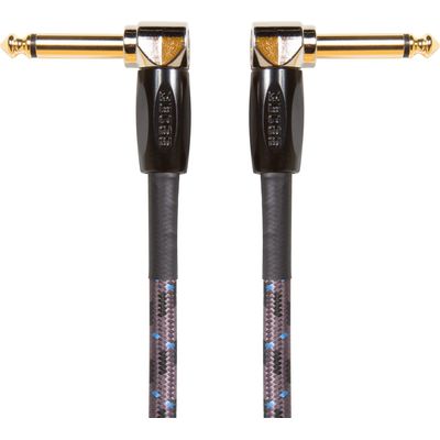 Кабель гитарный Boss BIC-1AA