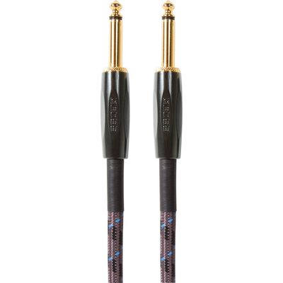 Кабель гитарный Boss BIC-5