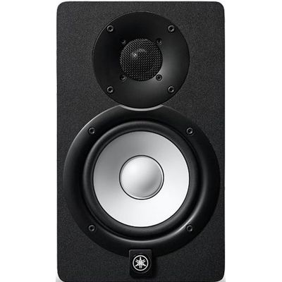 Студийный монитор Yamaha HS5I