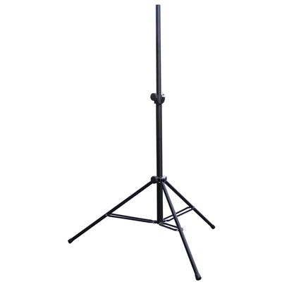 Стойка для акустической системы JBL JBSystem SS-59