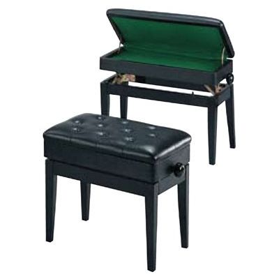 Банкетка Maxtone PBC-31B-1S, изображение 2