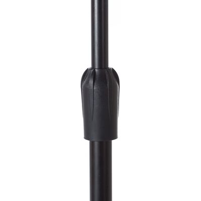 Микрофонная стойка Bespeco MS16, изображение 6