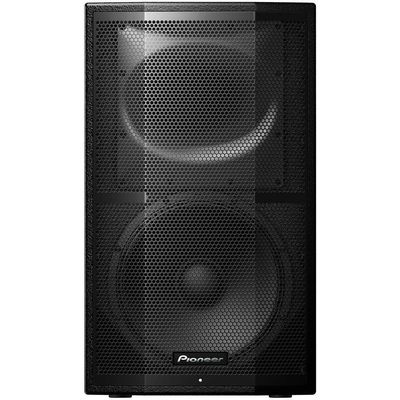 Активная акустическая система Pioneer XPRS-12