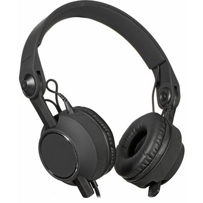 Наушники Pioneer HDJ-C70, изображение 2