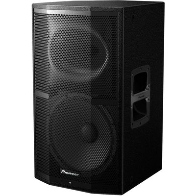 Активная акустическая система Pioneer XPRS-12, изображение 2