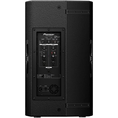 Активная акустическая система Pioneer XPRS-12, изображение 3