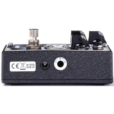 Педаль эффектов Dunlop EP103 Echoplex, изображение 4