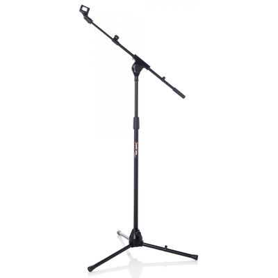 Стойка микрофонная Bespeco SH14NET