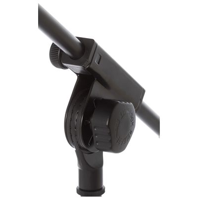 Стойка микрофонная Bespeco SH14NET, изображение 2