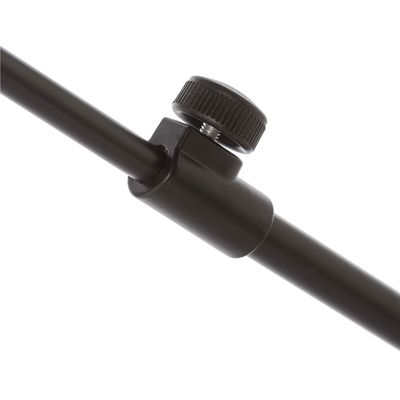 Стойка микрофонная Bespeco SH14NET, изображение 3
