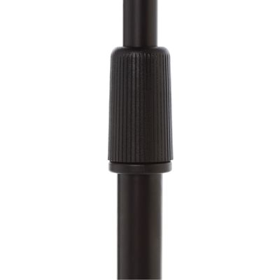Стойка микрофонная Bespeco SH14NET, изображение 4