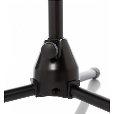 Стойка микрофонная Bespeco SH14NET, изображение 5