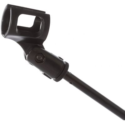 Стойка микрофонная Bespeco SH14NET, изображение 6
