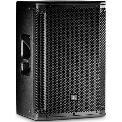 Активная акустическая система JBL PRX815P