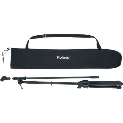 Микрофонная стойка Roland ST-100MB, изображение 2
