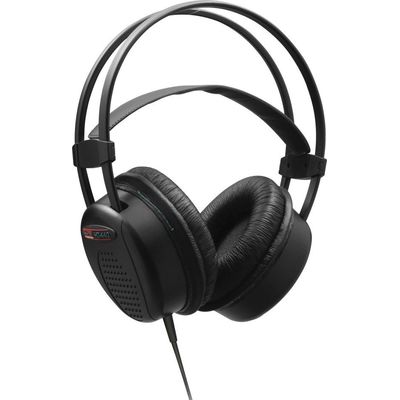 Наушники Superlux HD440