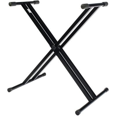 Стойка для синтезатора Veston KSA006