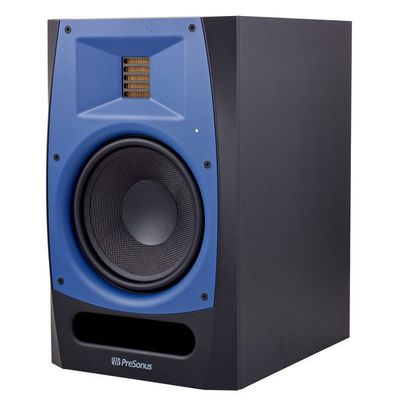 Студийный монитор Presonus R65, изображение 3