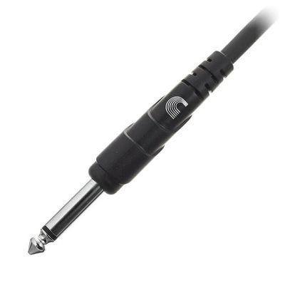 Кабель гитарный Planet Waves PW-CGT-05, изображение 2