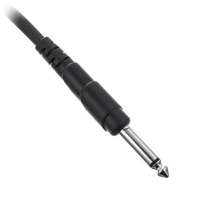 Кабель гитарный Planet Waves PW-CGT-05, изображение 3
