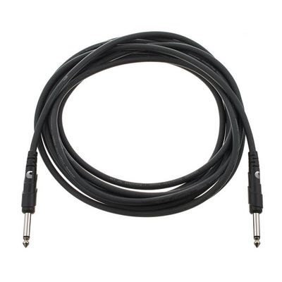 Кабель гитарный Planet Waves PW-CGT-15