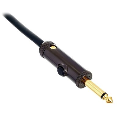 Кабель гитарный Planet Waves PW-AG-15, изображение 3