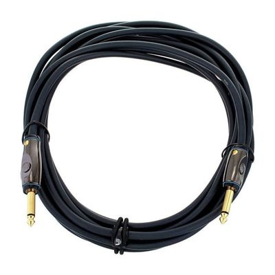 Кабель гитарный Planet Waves PW-AG-20