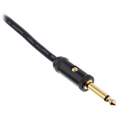 Кабель гитарный Planet Waves PW-AGRA-20, изображение 2