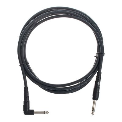 Кабель гитарный Planet Waves CGTRA-10