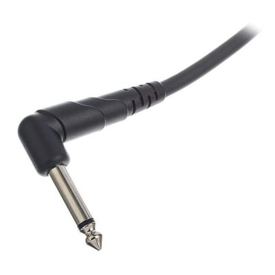 Кабель гитарный Planet Waves CGTRA-10, изображение 2