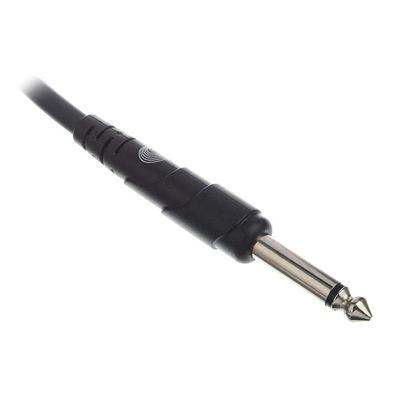 Кабель гитарный Planet Waves CGTRA-10, изображение 3