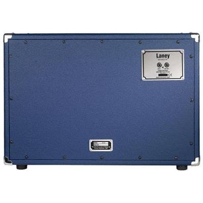 Кабинет Laney LT212, изображение 2