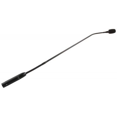 Конференц микрофон Shure MX418D/C, изображение 2