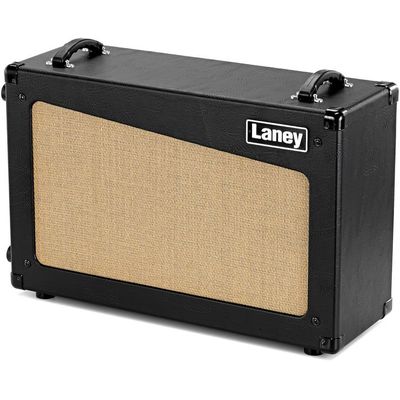 Кабинет Laney CUB-CAB, изображение 2