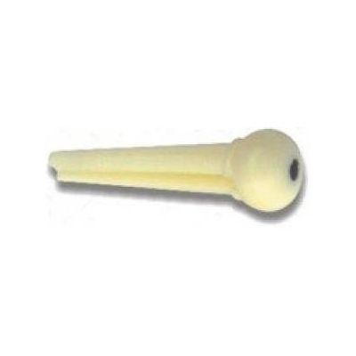 Держатель струны Alice A021IVY/2PVC