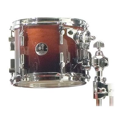 Том Sonor F27 1411 TT