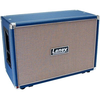 Кабинет Laney LT212, изображение 3