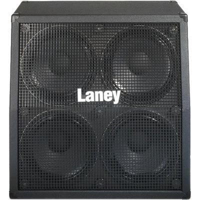Кабинет Laney LX412A