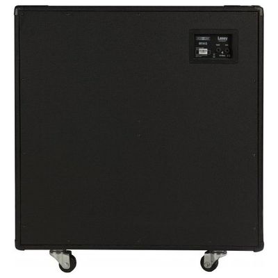 Кабинет Laney IRT412A, изображение 3