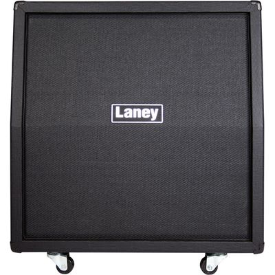 Кабинет Laney IRT412A